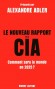  Le nouveau rapport de la CIA - Comment sera le monde en 2025 ? -  Alexandre Adler - Politique