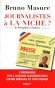 Journalistes � la niche ?