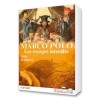 Marco Polo - Les voyages interdits T2 - Jennings Gary - Libristo