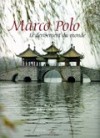 Le devisement du monde - Polo Marco - Libristo