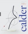 Calder  -  Alexander Calder  (1898-1976) - peintre amricain, surtout connu pour ses mobiles, assemblages de formes anims par les mouvements de l'air, et ses stabiles - Arnauld Pierre - Biographie - Arnauld Pierre - Libristo