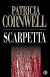 Scarpetta - Cornwell Patricia - Libristo