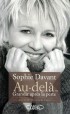 Au-del�... Grandir apr�s la perte