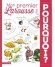 Mon Premier Larousse des Pourquoi - 6 thèmes, illustrés par 15 illustrateurs différents  - Dictionaires, éducation