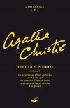 L'Intgrale T3 - Hercule Poirot - Volume 1 - Christie Agatha - Libristo