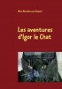 Les aventures d'Igor le Chat