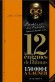 Les 12 �nigmes de Dalmas - 10 � 15 �nigmes qui sont ind�pendantes les unes des autres et qui doivent �tre r�solues. - Sam Dalmas - Jeux, loisirs