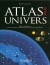Atlas Solar Univers - Garlick Mark A., Dupas Alain