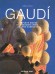 Gaudi - L'oeuvre compl�te -  Collectif