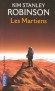 Les Martiens - Kim Stanley Robinson -  Science Fiction - Kim Stanley ROBINSON