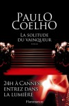 La solitude du vainqueur - Coelho Paulo - Libristo