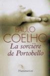La sorcire de Portobello - Coelho Paulo - Libristo