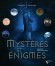 Myst�res et Enigmes - Des Templiers � Nostradamus, du myst�re du Graal aux manuscrits de la mer Morte, de la l�gendaire Atlantide aux secrets du lac de Loch Ness - BELLINI IRENE GROSSI DANILO  - Myst�res, �nigmes - Roberto Giacobbo