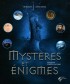 Myst�res et Enigmes