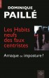 Les habits neufs des faux centristes