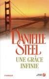 Une gr�ce infinie - Steel Danielle - Libristo