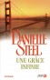 Une gr�ce infinie