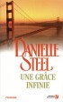 Une grâce infinie