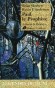  Légendes de Dune -  Tome 1 -  Paul le Prophète   - Brian Herbert, Kevin-J Anderson - Science fiction