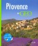 La Provence par GEO -  Collectif