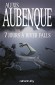 7 jours  River Falls - Alexis Aubenque