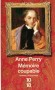 M�moire coupable - Anne Perry