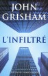 L'Infiltr�