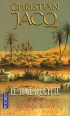 Le juge d'Egypte T3 - La justice du vizir