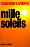 Mille soleils - LAPIERRE Dominique - Libristo