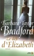 Le défi d'Elizabeth