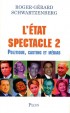 L'Etat spectacle 2