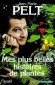  Mes plus belles histoires de plantes  -   Jean-Marie Pelt -  Botanique