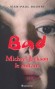 Michael Jackson - Bad - Le mythe -   Jean-Paul Bourre -  Mmoire, biographie, rcit, musique