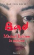 Michael Jackson - Bad