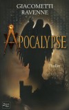 Apocalypse - Giacometti Eric, Ravenne Jacques - Libristo