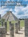 Architecture pr�colombienne en M�soam�rique