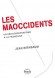 Les Maoccidents - Jean Birnbaum -  Essais, documents, philosophie