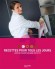 SCOOK - Cuisine pour tous les jours - Leçon de cuisine par Anne-Sophie Pic - Anne-Sophie Pic  -  Cuisine