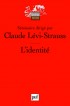 L'identit�
