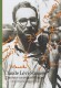 Claude L�vi-Strauss - L'homme au regard �loign� -  (1908-2009) - Anthropologue et ethnologue fran�ais - Par Vincent Debaene , Fr�d�ric Keck - Philosophie, biographie