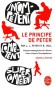 Le Principe de Peter - Par Peter , R Hull - Business, �conomie