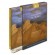 Coffret 30 ans de d�couvertes du monde -  Collectif