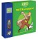 Coffret Tintin voyageur -  Collectif