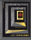 Les Templiers - Rendu Jean-Baptiste - Libristo