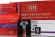La Revue du vin de France - Coffret d�couverte -  Collectif