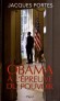 Barack Obama à l'épreuve du pouvoir - Barack Hussein Obama II, né le 4 août 1961 à Honolulu (État d'Hawaï), est le 44e et actuel président des États-Unis. - Jacques Portes - Biographie