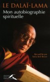 Dala-Lama - Mon autobiographie spirituelle -  	Dala-Lama XIV   -  Tenzin Gyatso -  Spiritualit, religion, bouddhisme - Dala-Lama XIV Tenzin Gyatso - Libristo