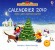 Calendrier 2010 Les Contes de la ferme -  Collectif