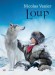 Loup - Vanier Nicolas -  Roman d'aventures