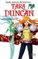 Tara Duncan - Tara Duncan et linvasion fantme n7 - Sophie Audouin-Mamikonian -  Roman, Science Fiction, fantastique, jeunesse